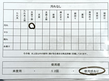 平和屋着物◎全通柄　丸帯　孔雀羽文　金銀糸　正絹　逸品　CABE5679nb