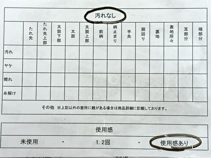 平和屋着物◎アンティーク　大正ロマン　両面　全通柄　丸帯　飛鶴風景文　金糸　正絹　逸品　CABE5683nb