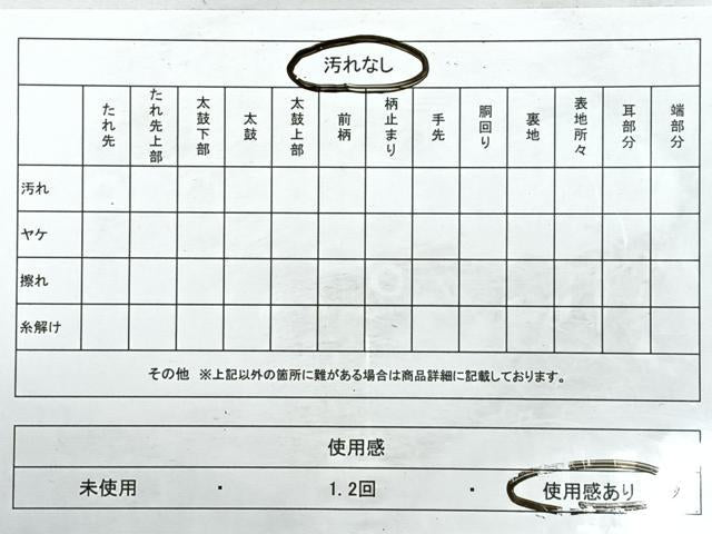平和屋着物◎太鼓柄袋帯　名物裂　金糸　正絹　逸品　CABE5693nb