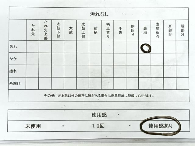 平和屋着物◎六通柄袋帯　唐織　草花文　正絹　逸品　CABE5722nb