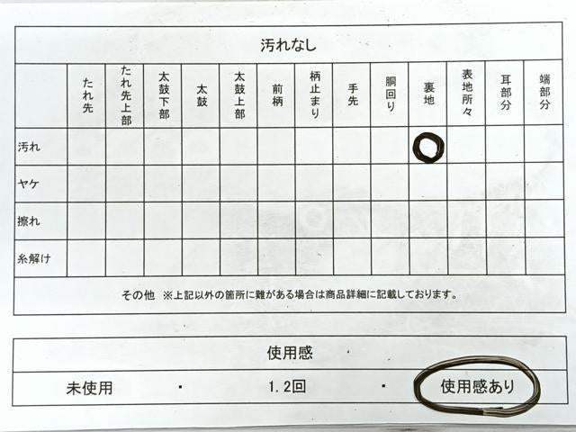 平和屋着物◎全通柄袋帯　市松花鳥文　金糸　正絹　逸品　CABE5725nb