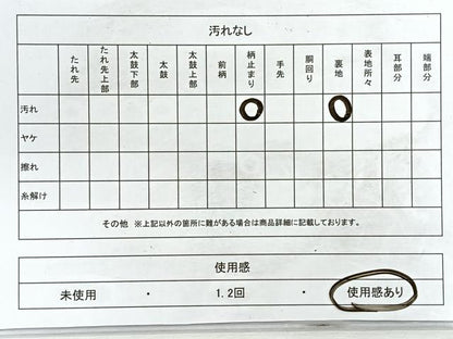 平和屋着物◎六通柄袋帯　錦彩　銀糸　正絹　逸品　CABE5736nb