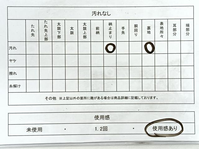 平和屋着物◎六通柄袋帯　錦彩　銀糸　正絹　逸品　CABE5736nb