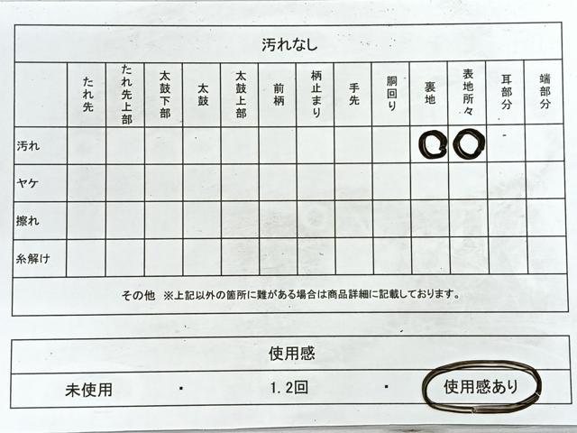 平和屋着物◎六通柄袋帯 唐織 立波文 金銀糸 正絹 逸品 CABE5746nb