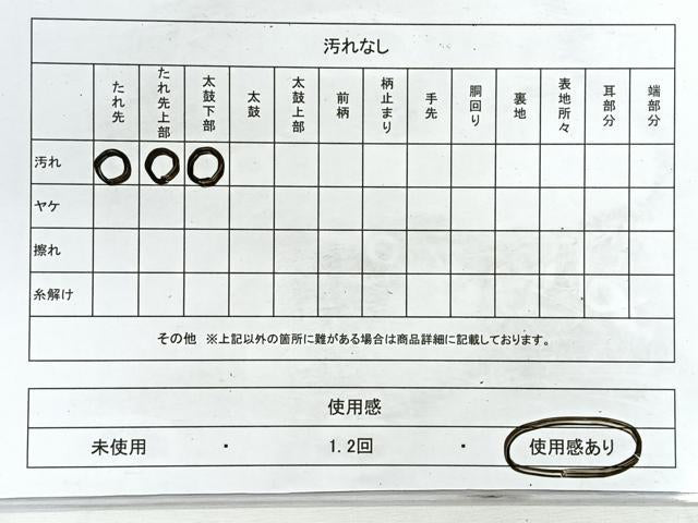 平和屋着物◎六通柄袋帯 ふくれ織 格子花文 正絹 逸品 CABE5762nb