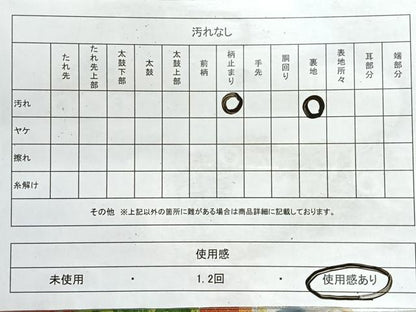 平和屋着物◎六通柄袋帯 唐織 草花文 銀糸 正絹 逸品 CABE5805nb