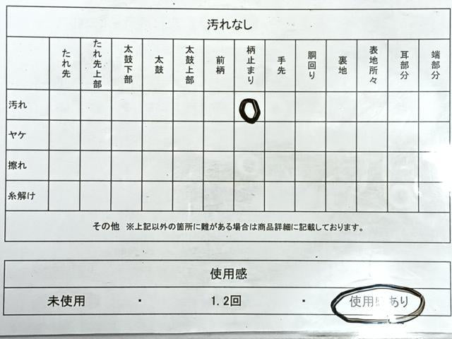 平和屋着物◎六通柄袋帯 唐織 草花文 金銀糸 正絹 逸品 CABE5814nb
