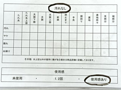 平和屋着物◎六通柄袋帯　唐織　立涌花文　銀糸　正絹　逸品　CABE5832nb
