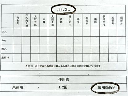 平和屋着物◎六通柄袋帯 唐織 菊 銀糸 正絹 逸品 CABE5836nb