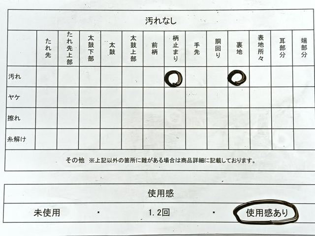 平和屋着物◎六通柄 京袋帯 風景文 金糸 正絹 逸品 CABE5838nb