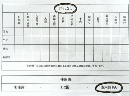 平和屋着物◎六通柄袋帯　東海道　広重　金銀糸　正絹　逸品　CABE5862nb