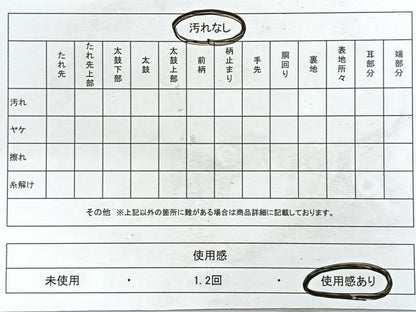 平和屋着物◎六通柄袋帯　エ霞草花文　金銀糸　正絹　逸品　CABE5866nb