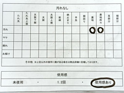 平和屋着物◎六通柄袋帯　絵皿花鳥文　銀糸　正絹　逸品　CABE5890nb
