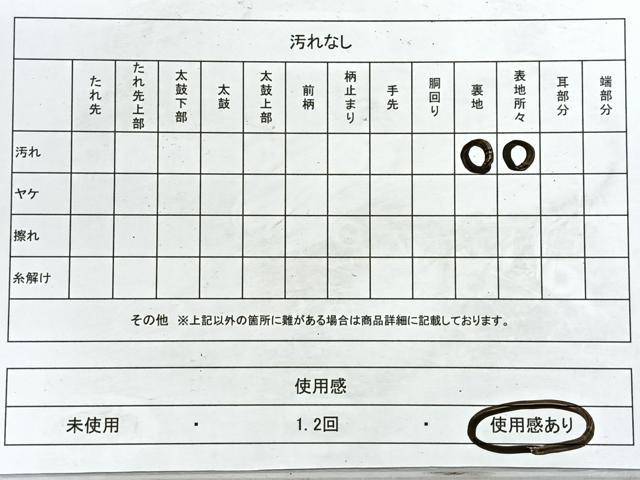 平和屋着物◎六通柄袋帯　絵皿花鳥文　銀糸　正絹　逸品　CABE5890nb