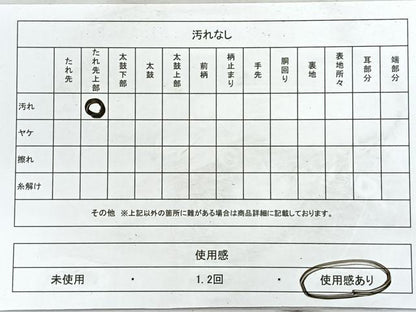 平和屋着物◎六通柄袋帯　扇面取り三十六歌仙図　プラチナ箔　正絹　逸品　CABE5913nb