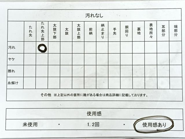 平和屋着物◎六通柄袋帯　扇面取り三十六歌仙図　プラチナ箔　正絹　逸品　CABE5913nb