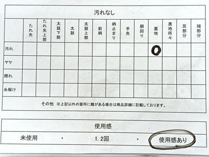 平和屋着物◎両面　全通柄袋帯　綴れ　金銀糸　正絹　逸品　CABE5923nb