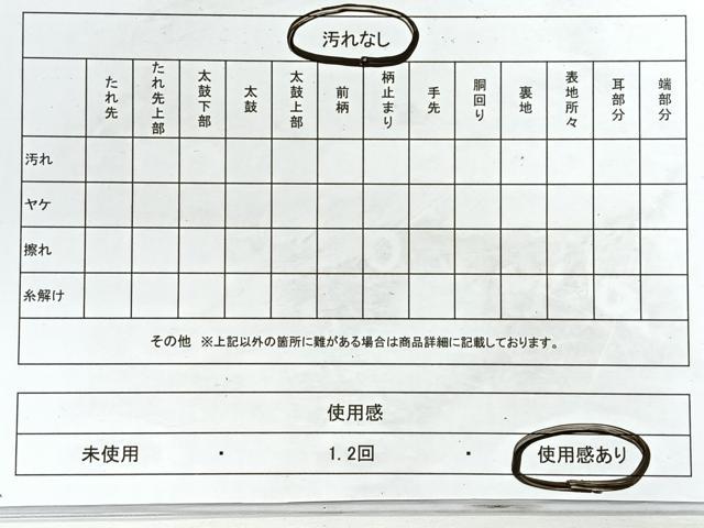 平和屋着物◎太鼓柄袋帯 すくい織 絵皿花文 正絹 逸品 CABE5959nb