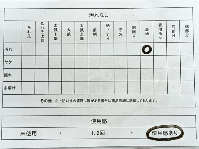 平和屋着物◎六通柄袋帯 唐織 几帳吉祥文 金銀糸 正絹 逸品 CABE5974nb