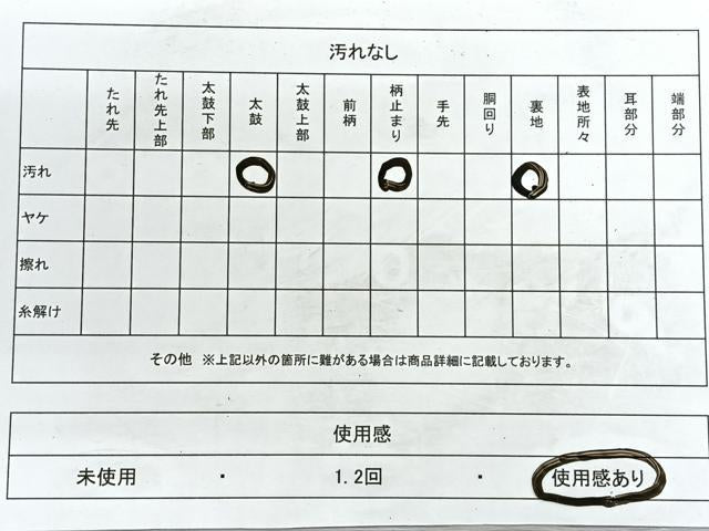 平和屋着物◎六通柄袋帯 唐織 亀甲花文 銀糸 正絹 逸品 CABE5979nb
