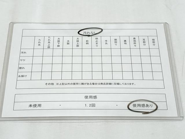 平和屋着物◎太鼓柄袋帯 扇面重ね人物花文 金彩 正絹 逸品 CABE6087fb