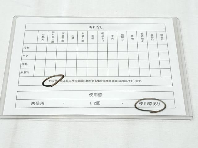 平和屋着物◎六通柄袋帯 唐織 更紗花文 九百錦 プラチナ箔 正絹 逸品 CABE6088fb