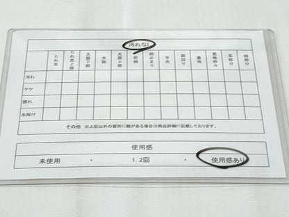 平和屋着物◎六通柄袋帯　花丸文　金銀糸　正絹　逸品　CABE6093fb