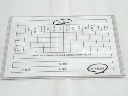 平和屋着物◎六通柄袋帯 立波飛鶴枝松文 金銀糸 正絹 逸品 CABE6124fb