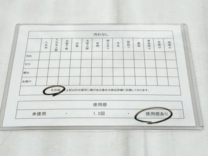 平和屋着物◎六通柄袋帯　舞葉文　銀糸　正絹　逸品　CABE6133fb