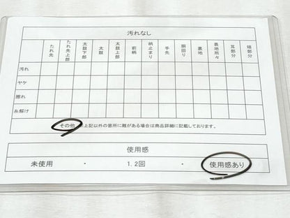 平和屋着物◎六通柄袋帯　舞蝶文　金銀糸　正絹　逸品　CABE6141fb