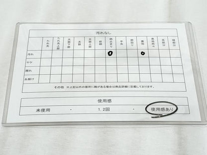 平和屋着物◎六通柄袋帯 御所車草花文 金銀糸 正絹 逸品 CABE6148fb