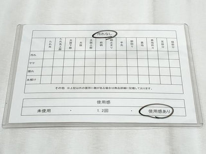 平和屋着物◎六通柄袋帯　唐織　彩花隆盛紋　金糸　正絹　逸品　CABE6155fb