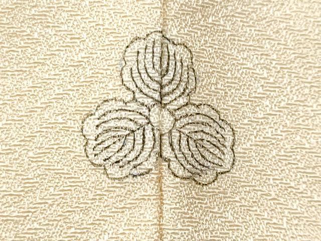 平和屋着物■豪華色留袖 絞り 辻が花 正絹 逸品 CABE6366fb