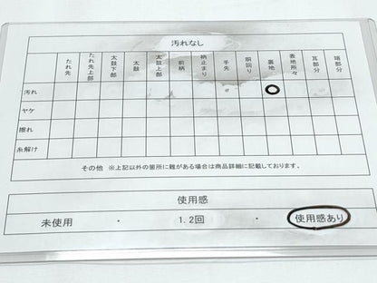 平和屋着物◎六通柄袋帯　唐織　亀甲鳳凰花文　金糸　正絹　逸品　CABE6410th