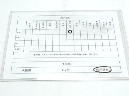 平和屋着物◎六通柄袋帯 唐織 裂取王朝華文 金銀糸 正絹 逸品 CABE6578th