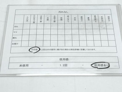 平和屋着物◎六通柄袋帯 霞間道 金銀彩 正絹 逸品 CABE6579th