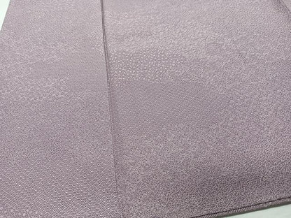 平和屋着物■江戸小紋 寄せ小紋柄 正絹 逸品 CABE7278xe