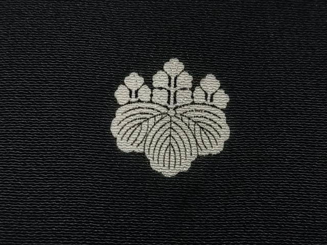 平和屋着物■豪華黒留袖 作家物 風景文 鉾 金彩 正絹 逸品 CABE7352xe