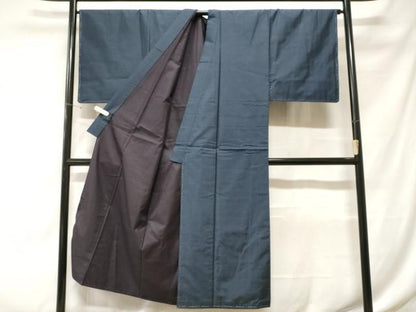 平和屋着物■男性 本場大島紬 アンサンブル 100亀甲 総詰め 正絹 逸品 未使用 CABE7869ev