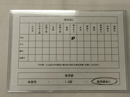 平和屋着物◎六通柄袋帯　青海波向かい鳥花文　銀糸　正絹　逸品　CABE8118oy