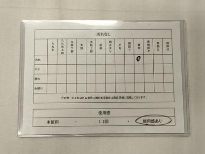 平和屋着物◎太鼓柄袋帯　綴れ　渡橋風景枝松文　金銀糸　正絹　逸品　CABE8123oy