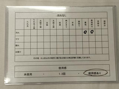 平和屋着物◎六通柄袋帯　立波文　金銀糸　正絹　逸品　CABE8129oy