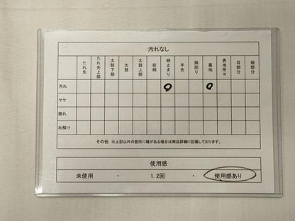平和屋着物◎六通柄袋帯　草葉文　金銀糸　引箔　正絹　逸品　CABE8131oy