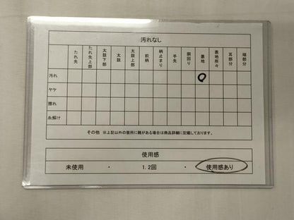 平和屋着物◎六通柄袋帯　地紙重ね正倉院花文　金銀糸　正絹　逸品　CABE8137oy