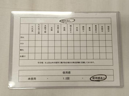 平和屋着物◎六通柄袋帯　九百佐賀錦　草花文　銀糸　正絹　逸品　CABE8211oy