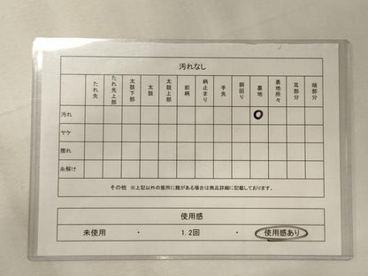 平和屋着物◎六通柄袋帯　雪輪枝花文　金糸　正絹　逸品　CABE8224oy