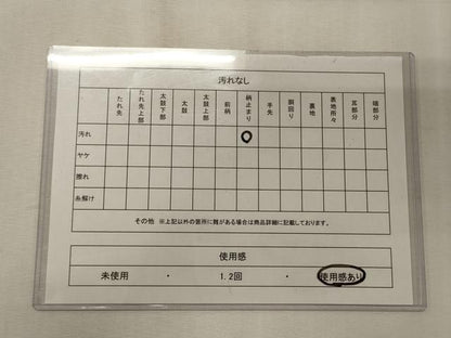 平和屋着物◎六通柄袋帯　御所の庭　金銀糸　正絹　逸品　CABE8234oy