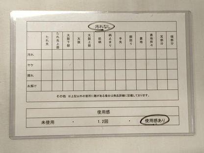 平和屋着物◎六通柄袋帯　正倉院花文　銀糸　正絹　逸品　CABE8241oy