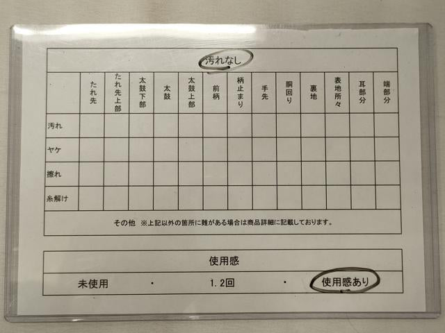 平和屋着物◎六通柄袋帯　唐織　扇面吉祥花文　銀糸　正絹　逸品　CABE8249oy