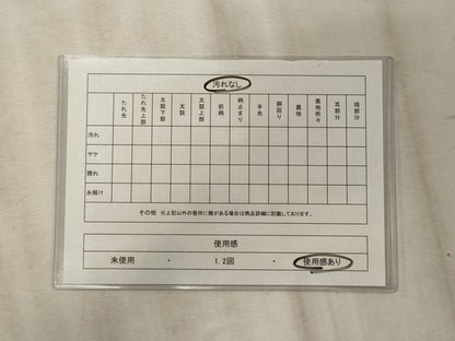 平和屋着物◎六通柄袋帯　立波文　金銀糸　正絹　逸品　CABE8251oy